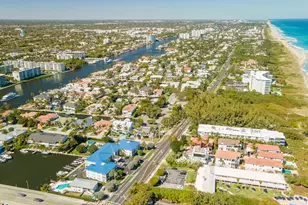 1690 S Ocean Blvd, Delray Beach, FL 33483 - Photo 44