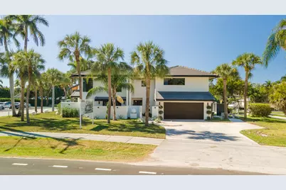 1690 S Ocean Boulevard, Delray Beach, FL 33483 - Photo 2