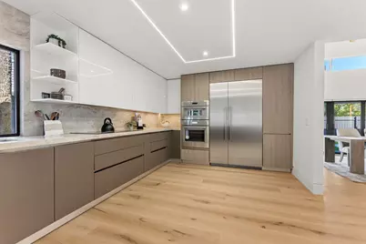 1690 S Ocean Boulevard, Delray Beach, FL 33483 - Photo 14