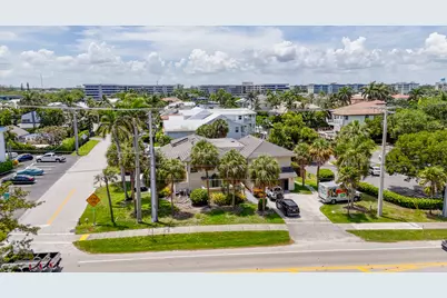 1690 S Ocean Boulevard, Delray Beach, FL 33483 - Photo 36