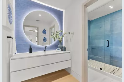 1690 S Ocean Boulevard, Delray Beach, FL 33483 - Photo 32