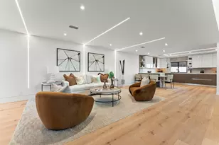 1690 S Ocean Blvd, Delray Beach, FL 33483 - Photo 6