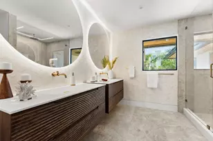 1690 S Ocean Blvd, Delray Beach, FL 33483 - Photo 24