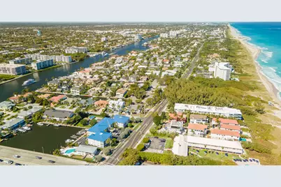 1690 S Ocean Boulevard, Delray Beach, FL 33483 - Photo 42