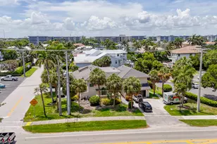 1690 S Ocean Blvd, Delray Beach, FL 33483 - Photo 42