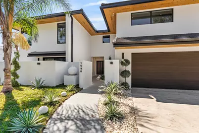 1690 S Ocean Boulevard, Delray Beach, FL 33483 - Photo 36