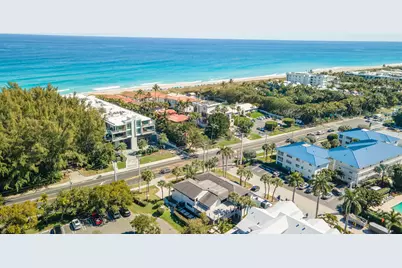 1690 S Ocean Boulevard, Delray Beach, FL 33483 - Photo 40