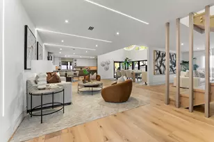 1690 S Ocean Blvd, Delray Beach, FL 33483 - Photo 4