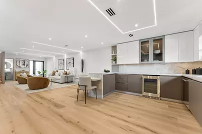 1690 S Ocean Boulevard, Delray Beach, FL 33483 - Photo 12