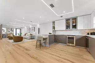 1690 S Ocean Blvd, Delray Beach, FL 33483 - Photo 12