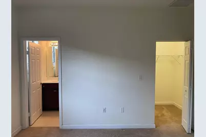 9365 W 33rd Avenue, Hialeah, FL 33018 - Photo 10