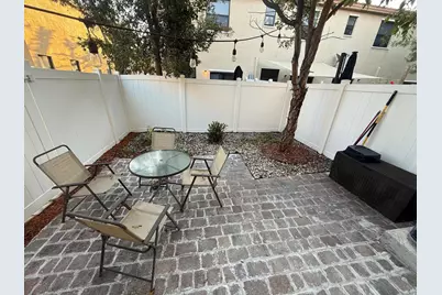 9365 W 33rd Avenue, Hialeah, FL 33018 - Photo 20