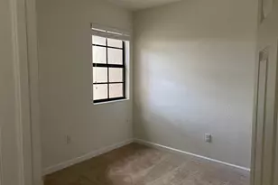 9365 W 33rd Ave, Hialeah, FL 33018 - Photo 12