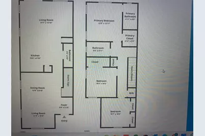 9365 W 33rd Avenue, Hialeah, FL 33018 - Photo 22