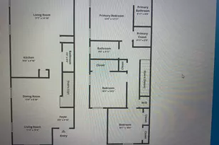 9365 W 33rd Ave, Hialeah, FL 33018 - Photo 22