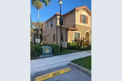 9365 W 33rd Avenue, Hialeah, FL 33018 - Photo 1