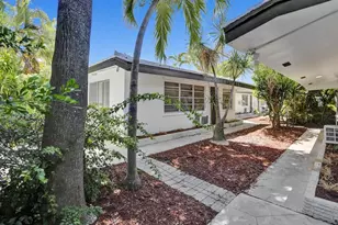 820 NE 16th Ave, Fort Lauderdale, FL 33304 - Photo 6