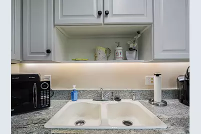 27 Pine Arbor Lane #205, Vero Beach, FL 32962 - Photo 16