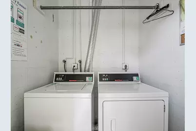 27 Pine Arbor Lane #205, Vero Beach, FL 32962 - Photo 28