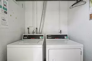 27 Pine Arbor Ln, Vero Beach, FL 32962 - Photo 28