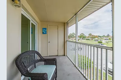 27 Pine Arbor Lane #205, Vero Beach, FL 32962 - Photo 26