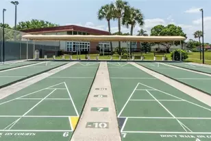 27 Pine Arbor Ln, Vero Beach, FL 32962 - Photo 42