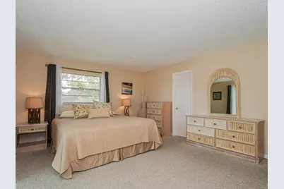 27 Pine Arbor Lane #205, Vero Beach, FL 32962 - Photo 22