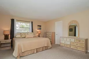 27 Pine Arbor Ln, Vero Beach, FL 32962 - Photo 22