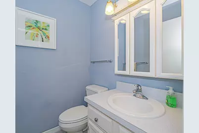 27 Pine Arbor Lane #205, Vero Beach, FL 32962 - Photo 20