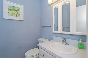 27 Pine Arbor Ln, Vero Beach, FL 32962 - Photo 20