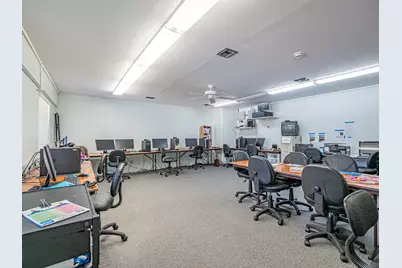 27 Pine Arbor Lane #205, Vero Beach, FL 32962 - Photo 32