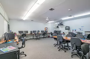 27 Pine Arbor Ln, Vero Beach, FL 32962 - Photo 32