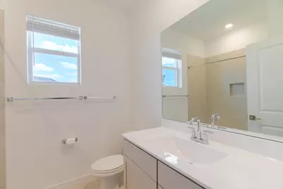 8618 Via Mar Rosso, Lake Worth, FL 33467 - Photo 20