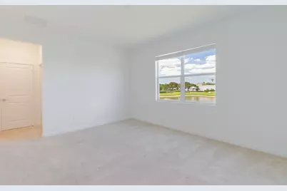 8618 Via Mar Rosso, Lake Worth, FL 33467 - Photo 14