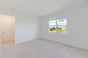 8618 Via Mar Rosso, Lake Worth, FL 33467 - Photo 14
