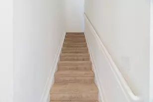 8618 Via Mar, Lake Worth, FL 33467 - Photo 8