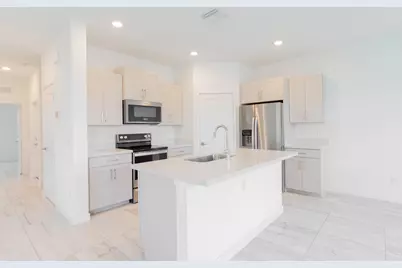 8618 Via Mar Rosso, Lake Worth, FL 33467 - Photo 4