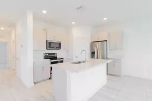 8618 Via Mar Rosso, Lake Worth, FL 33467 - Photo 4