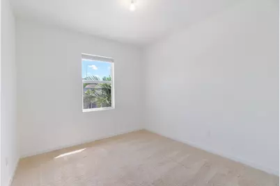 8618 Via Mar Rosso, Lake Worth, FL 33467 - Photo 18