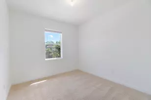 8618 Via Mar Rosso, Lake Worth, FL 33467 - Photo 18