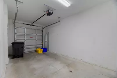 8618 Via Mar, Lake Worth, FL 33467 - Photo 24