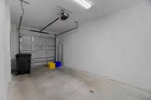 8618 Via Mar, Lake Worth, FL 33467 - Photo 24