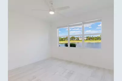 8618 Via Mar Rosso, Lake Worth, FL 33467 - Photo 6