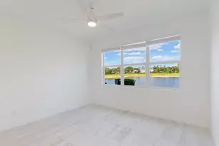 8618 Via Mar Rosso, Lake Worth, FL 33467 - Photo 6