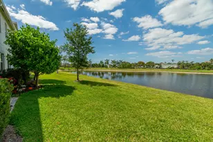 8618 Via Mar, Lake Worth, FL 33467 - Photo 26
