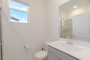 8618 Via Mar Rosso, Lake Worth, FL 33467 - Photo 10