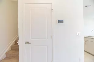 8618 Via Mar, Lake Worth, FL 33467 - Photo 2