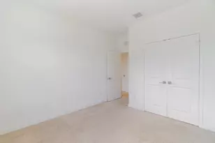 8618 Via Mar, Lake Worth, FL 33467 - Photo 22