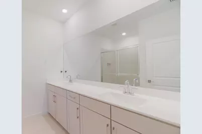 8618 Via Mar, Lake Worth, FL 33467 - Photo 16