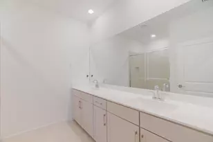 8618 Via Mar, Lake Worth, FL 33467 - Photo 16